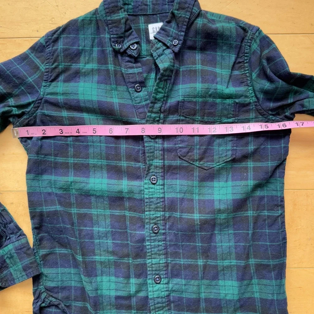 GAP gently used